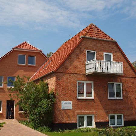 Ferienappartements Holger Plescher Ostseebad Kühlungsborn Værelse billede